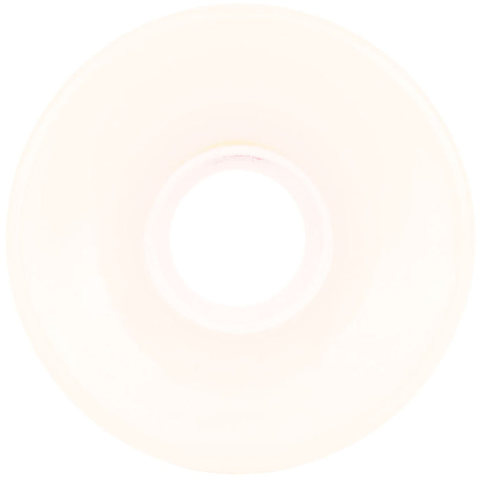 OJ Mini Super Juice 78a Skateboard Wheels White