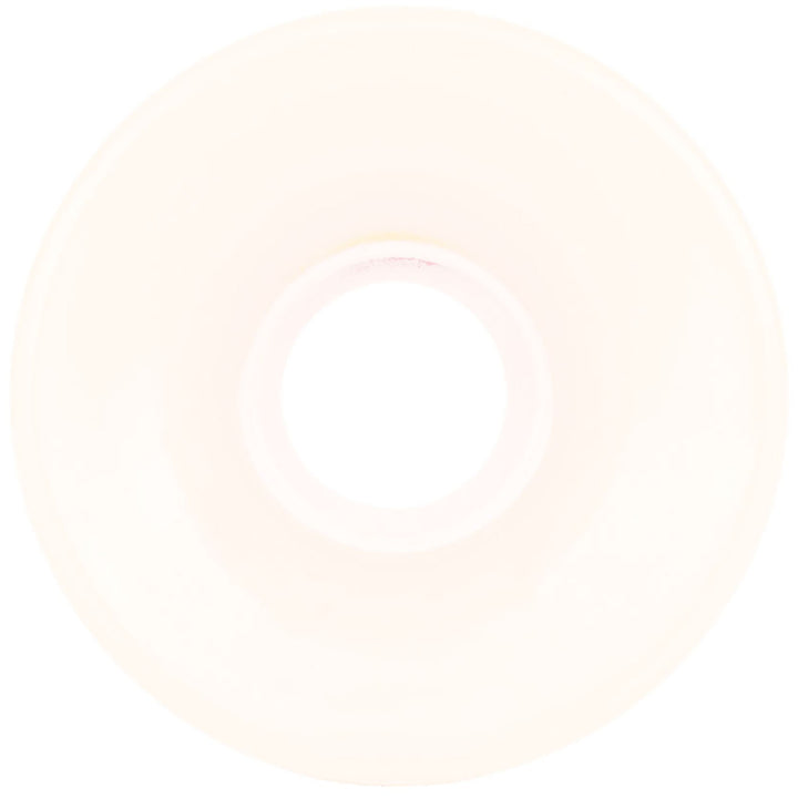 OJ Mini Super Juice 78a Skateboard Wheels White