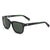 OTIS Test Of Time ECO Sunglasses Navy Green/Green Polar