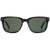 OTIS Test Of Time ECO Sunglasses Navy Green/Green Polar