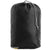 The North Face Aleutian 20 Sleeping Bag - Little Kids' Botanical Garden Green