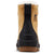 Sorel Tivoli IV Boots - Women's Curry