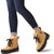Sorel Tivoli IV Boots - Women's Curry