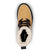 Sorel Tivoli IV Boots - Women's Curry