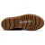Sorel Tivoli IV Boots - Women's Curry