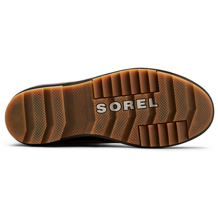 Sorel Tivoli IV Boots - Women's Curry