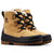 Sorel Tivoli IV Boots - Women's Curry