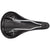 WTB Deva Pro Saddle - Women's