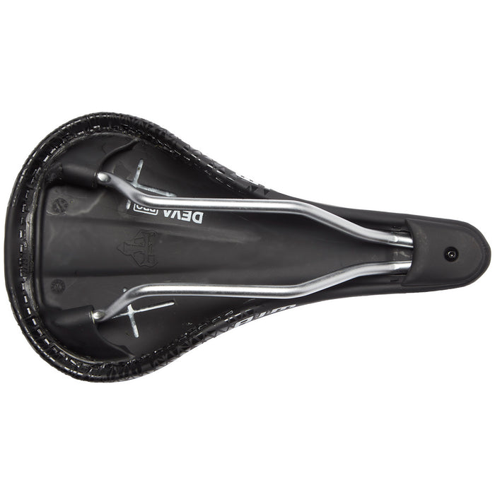 WTB Deva Pro Saddle - Women's