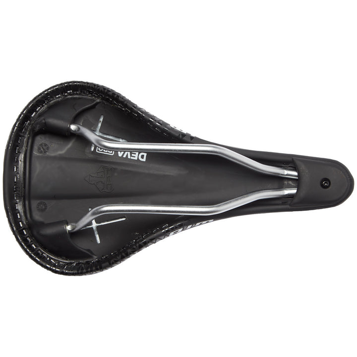 WTB Deva Pro Saddle - Women's