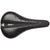 WTB Deva Pro Saddle - Women's