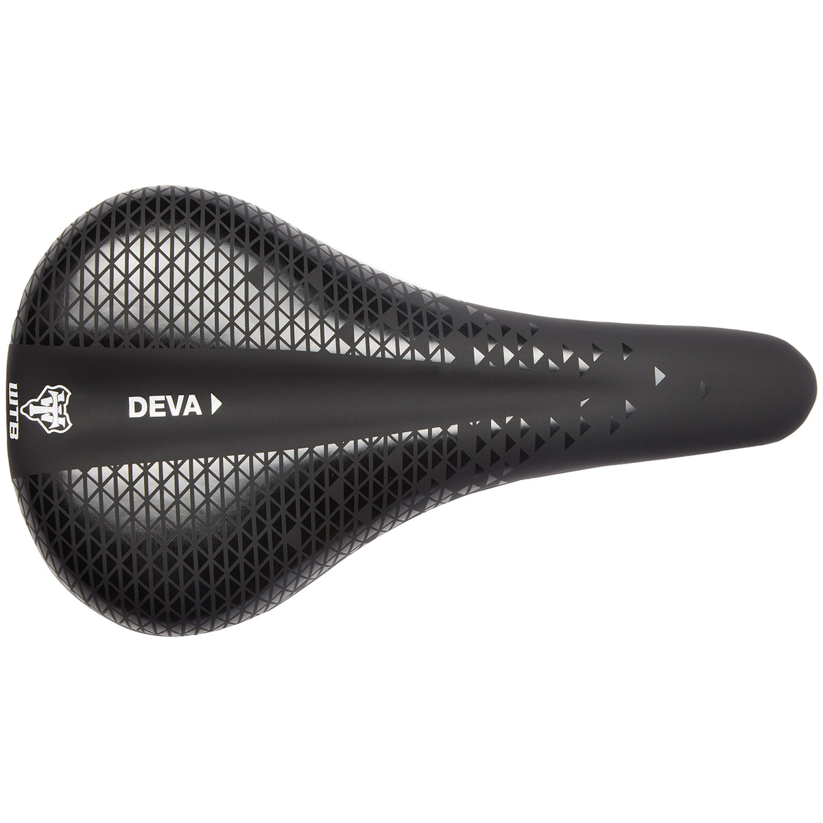 WTB Deva Pro Saddle - Women's
