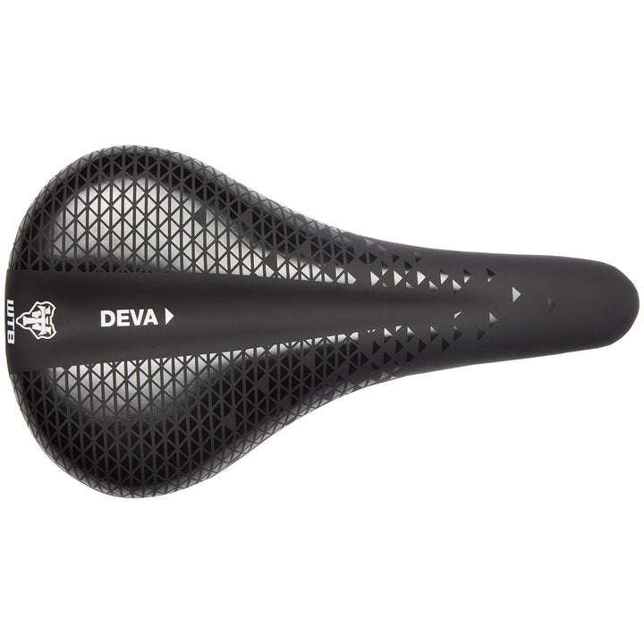 WTB Deva Pro Saddle - Women's