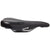 WTB Deva HP Comp Saddle - Women's