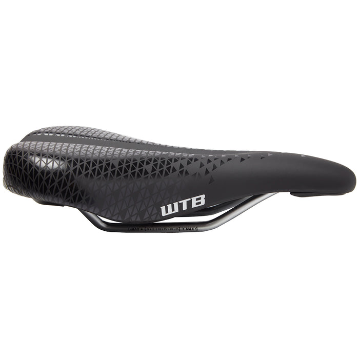 WTB Deva HP Comp Saddle - Women's