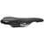 WTB Deva Pro Saddle - Women's