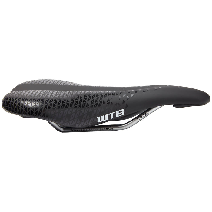 WTB Deva Pro Saddle - Women's