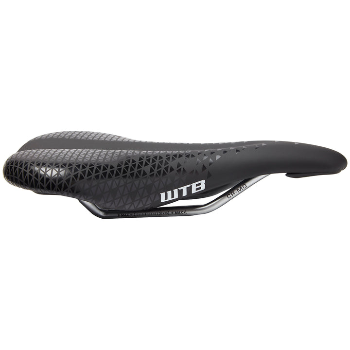 WTB Deva Pro Saddle - Women's