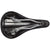 WTB Deva HP Comp Saddle - Women's