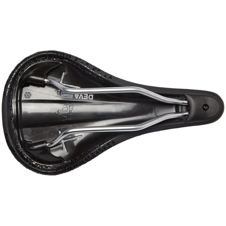 WTB Deva HP Comp Saddle - Women's