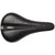 WTB Deva HP Comp Saddle - Women's