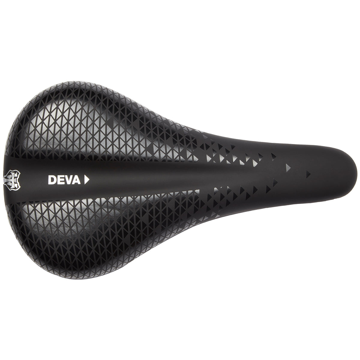 WTB Deva HP Comp Saddle - Women's