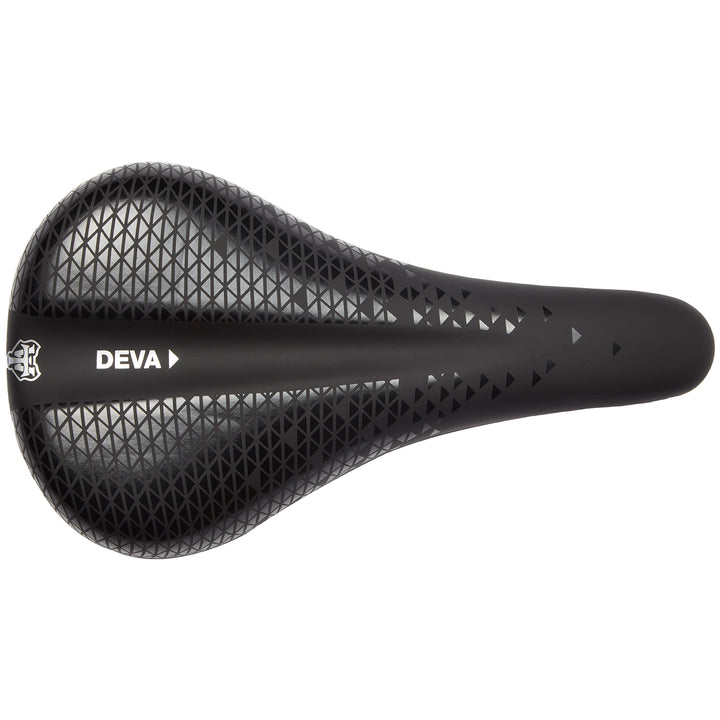 WTB Deva HP Comp Saddle - Women's