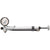 Fox Shox Factory High Pressure Analog Shock Pump