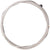 Jagwire Elite Ultra-Slick Stainless Derailleur Cable