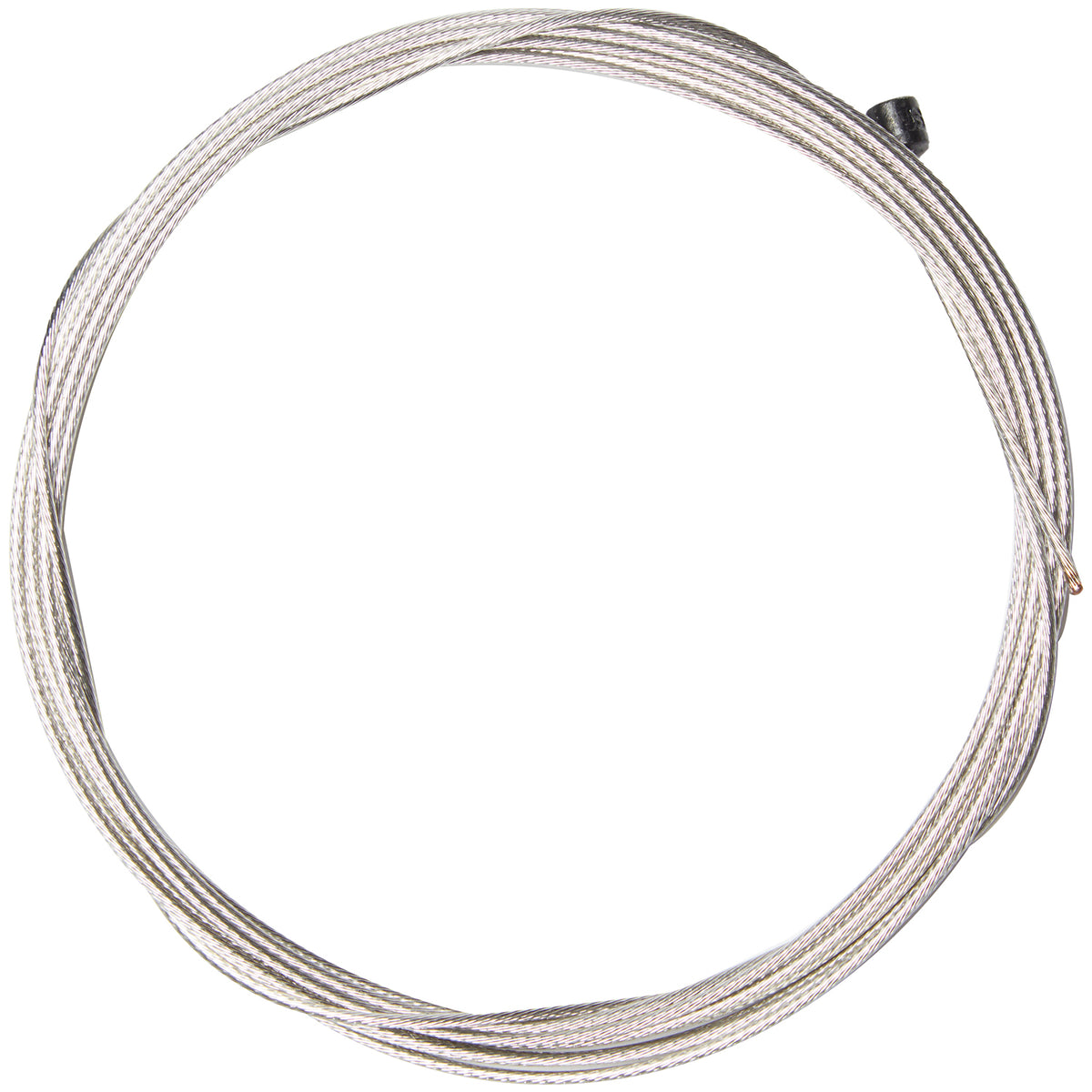 Jagwire Elite Ultra-Slick Stainless Derailleur Cable
