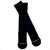 Gentemstick x YAMAtune Round Toe Snowboard Socks