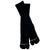 Gentemstick x YAMAtune Split Toe Snowboard Socks