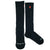 Gentemstick x YAMAtune Round Toe Snowboard Socks