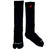 Gentemstick x YAMAtune Split Toe Snowboard Socks