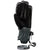 Oyuki Haika 3-in-1 Gloves Anthracite Gray