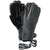Oyuki Haika 3-in-1 Gloves Anthracite Gray