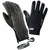 Oyuki Haika 3-in-1 Gloves Anthracite Gray