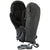 Oyuki Haika 3-in-1 Mitts Anthracite Gray
