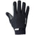 Oyuki Haika 3-in-1 Mitts Anthracite Gray