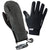 Oyuki Haika 3-in-1 Mitts Anthracite Gray