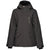 Bonfire Jasper Jacket - Women's Black