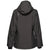Bonfire Jasper Jacket - Women's Black