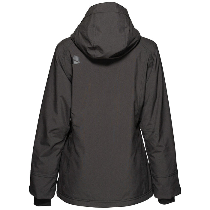 Bonfire Jasper Jacket - Women's Black