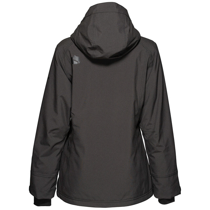Bonfire Jasper Jacket - Women's Black