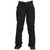 Bonfire Pearl Pants - Women's Black
