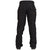 Bonfire Pearl Pants - Women's Black