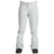 Bonfire Emerald Pants - Women's Light Grey