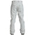 Bonfire Emerald Pants - Women's Light Grey