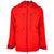 Bonfire Apex 3L Neoshell Stretch Jacket Red