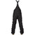 Bonfire Master Bibs Black
